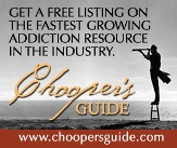 Chooper's Guide