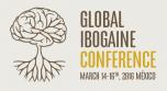 Global Ibogaine Conference 2016