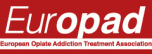EUROPAD 2016 | 12th European Opiate Addiction Treatment Association Conference