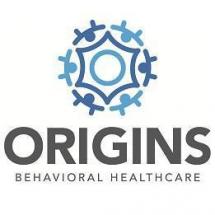 Origins Recovery Centers