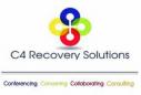 CCSAD | Addiction Recovery Symposium in MA Big Draw for Mental Health Professionals Nationwide