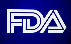 FDA Approves Intranasal Naloxone