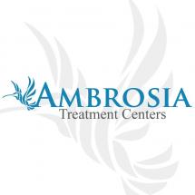 Ambrosia Treatment Center
