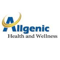 Allgenic Health and Wellness