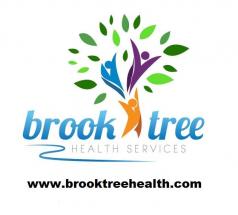Brooktree Health Services
