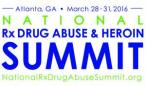2016 National Rx Drug Abuse and Heroin Summit