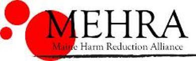Maine Harm Reduction Alliance