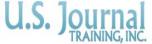 US Journal Events | 3rd National Conference on Trauma, Addictions &amp; Intimacy Disorders