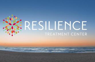 Resilience Treatment Center