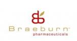 Braeburn Pharmaceuticals Announces FDA Approves Probuphine® (buprenorphine) Implant: The First Implant for Treatment of Opioid Dependence