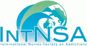 International Nurses Society on Addictions Conference 2016