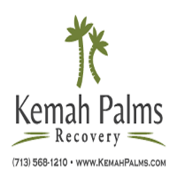 Kemah Palms Recovery