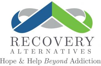 Recovery Alternatives
