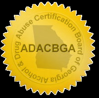 Alcohol and Drug Abuse Certification