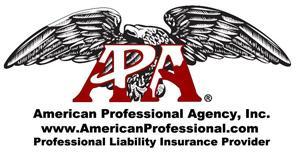 American Professional Agency, Inc