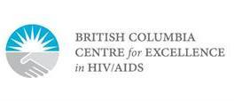 Opioid Addiction Guidelines From British Columbia Featured in Leading Medical Journal
