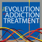 The 2017 Evolution of Addiction Treatment Conference