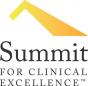 2017 Summit Clinical Excellence Conference