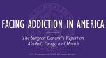 Facing Addiction in America: The Surgeon General’s Report on Alcohol, Drugs, and Health.
