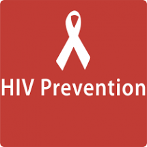 HIV and Injection Drug Use | Syringe Services Programs for HIV Prevention