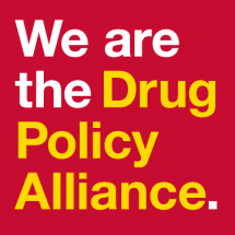 Drug Policy Reform